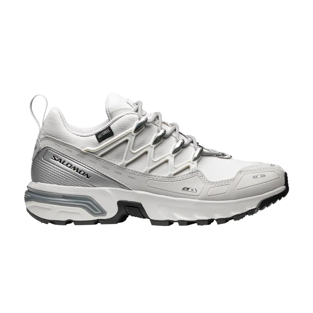 

Кроссовки ACS+ OG CSWP Salomon, белый