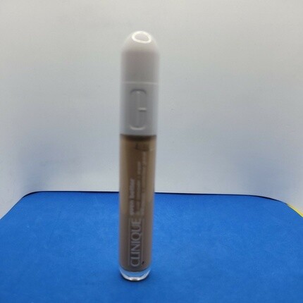 Clinique Even Better All-Over Concealer + Eraser OAT WN 48, 0,2 унции, полный размер — новинка в коробке — фото 2