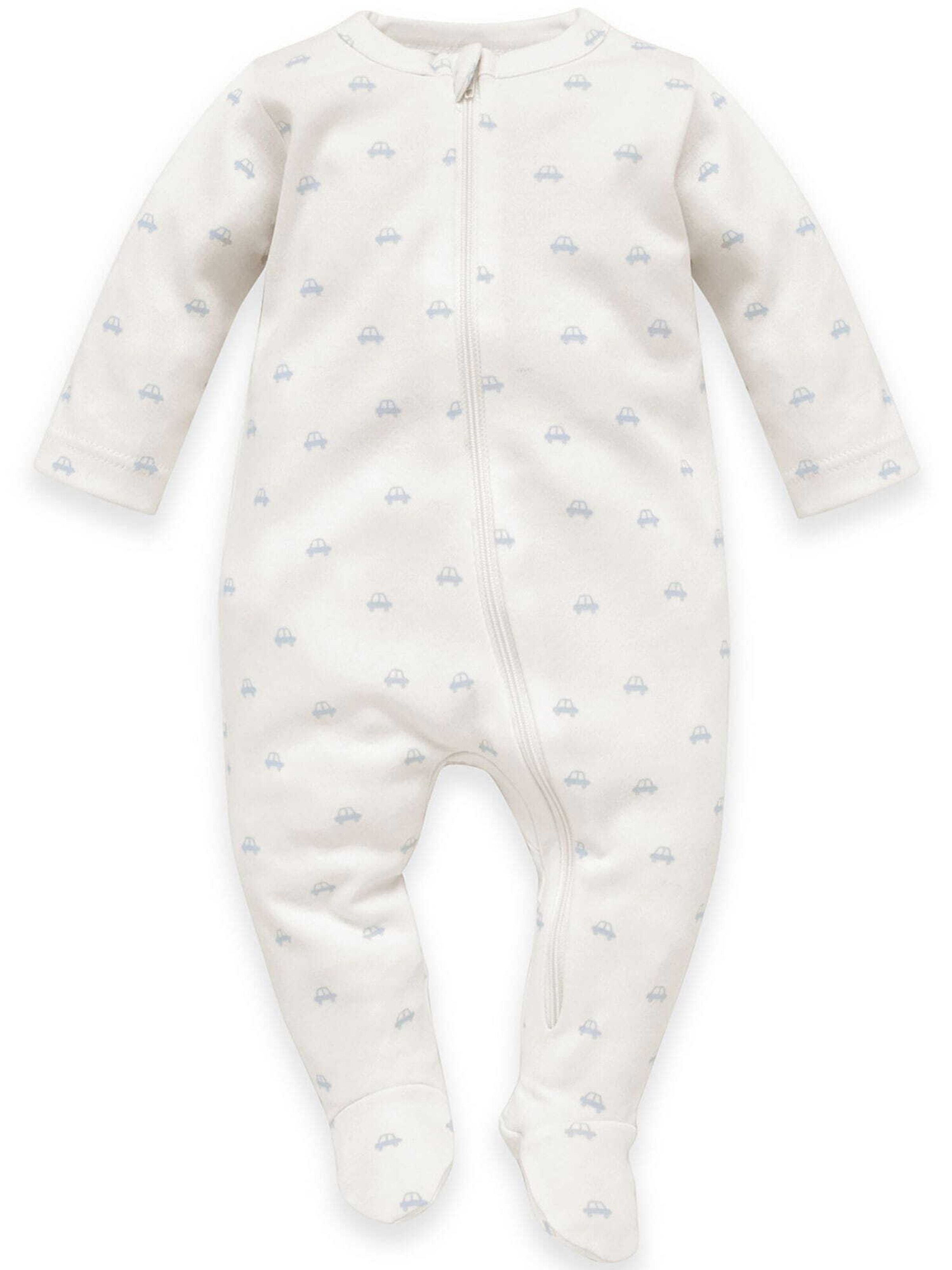 

Pinokio Комбинезон/боди 'Lovely Day' в цвете экрю