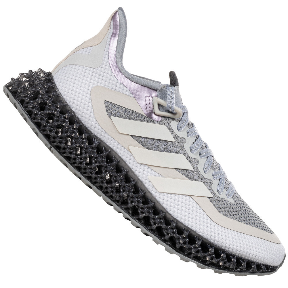 

Мужские кроссовки премиум-класса Adidas