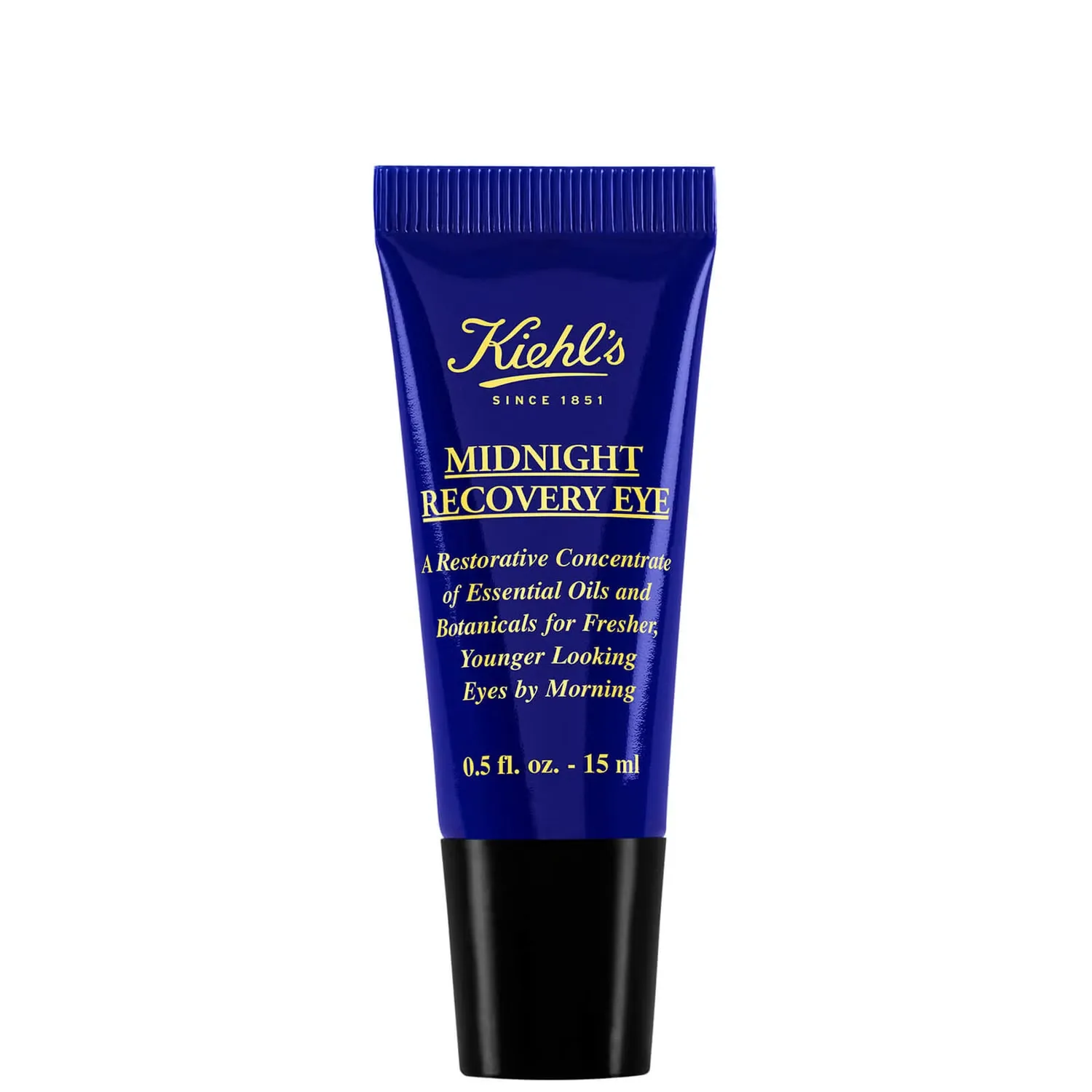 

Eye Recovery Midnight 15мл Kiehl's