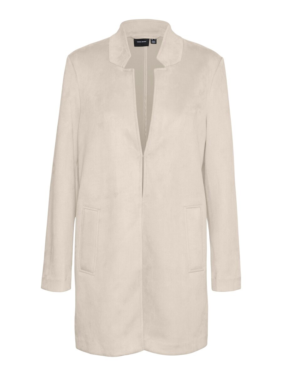 

Межсезонная куртка Vero Moda JOSE FREJA, бежевый