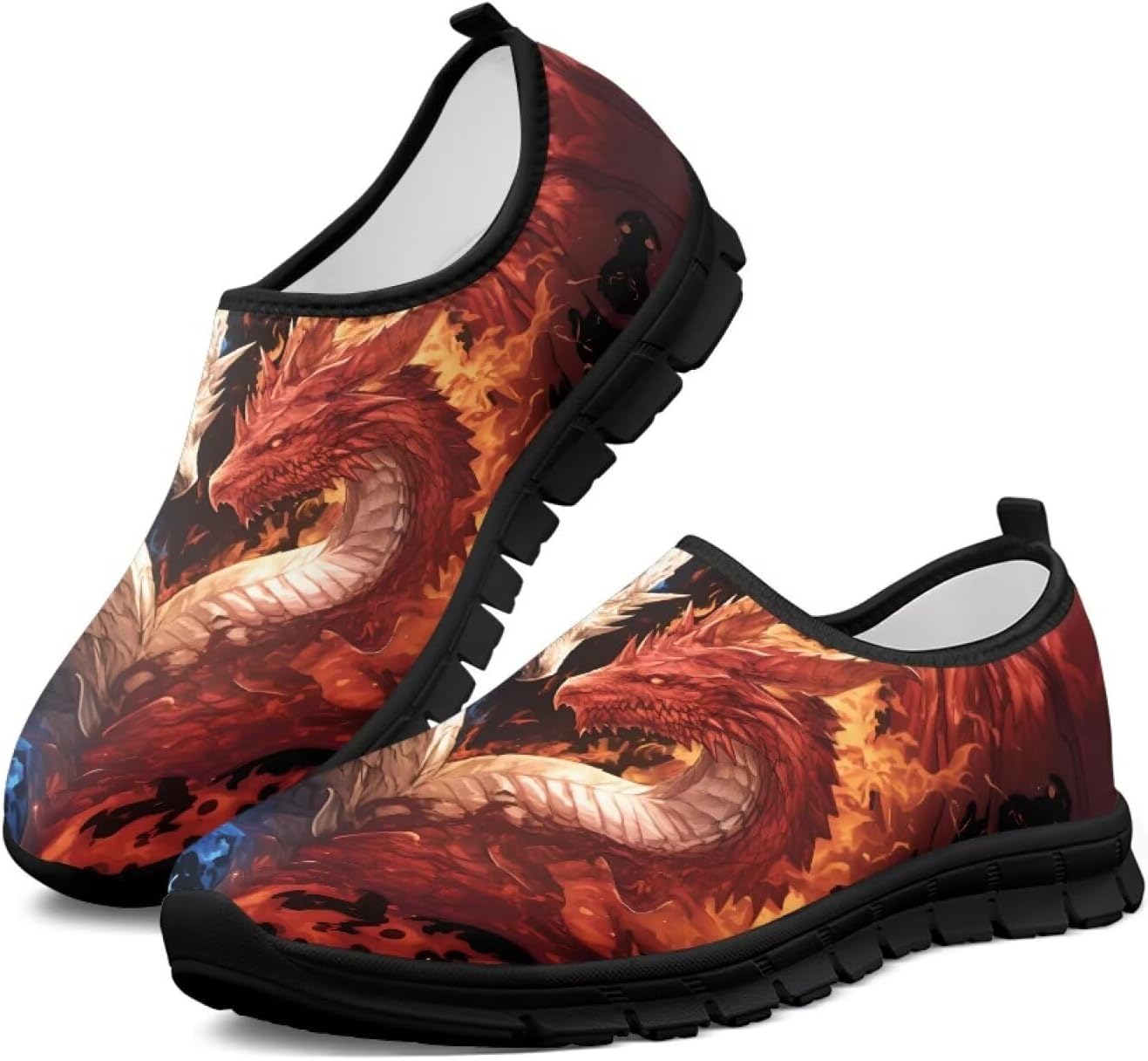 

Кроссовки для бега и тренировок для взрослых мужчин, повседневные, удобные, дышащие, впитывающие пот, легкие, противоскользящие, для путешествий, размер US 5-14, черная подошва Generic