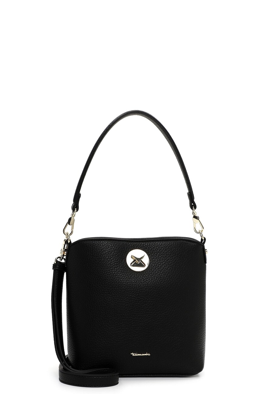 

Сумка через плечо Tamaris Gladis, Black