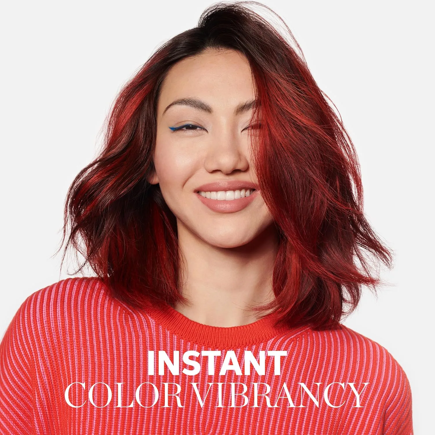 Кондиционер Wella Professionals Invigo Brilliance | Для тонких/нормальных окрашенных волос | Интенсивная защита цвета и сохранение яркости цвета 1000 мл (2 шт.) — фото 3