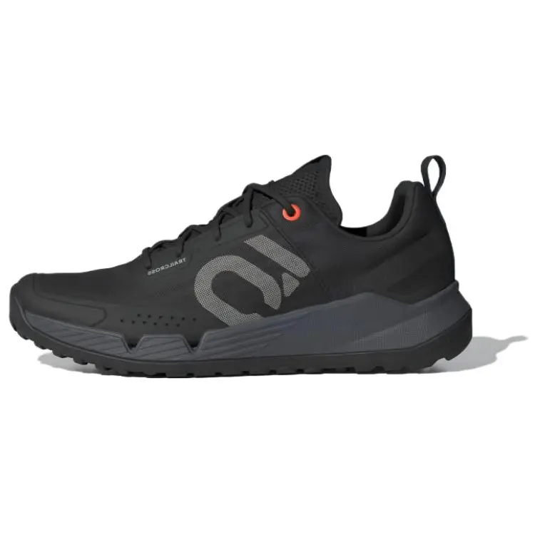 

5.10 Trailcross LT Core Черный Серый Серый Женский Adidas