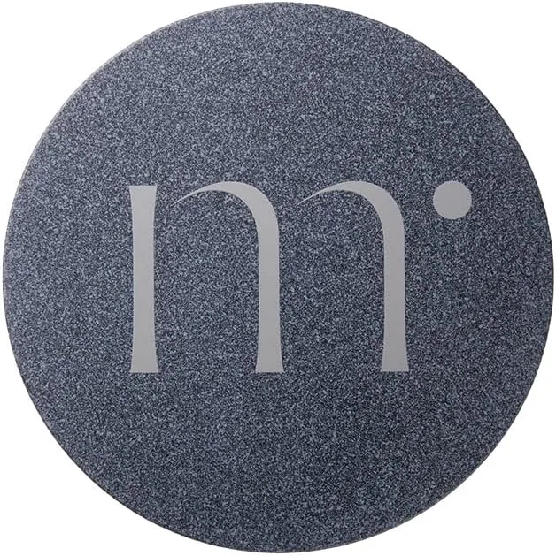 Тональное средство Molvany Glow Sleek Cushion 15 г + 15 г рефилл, оттенок Natural Sand №23