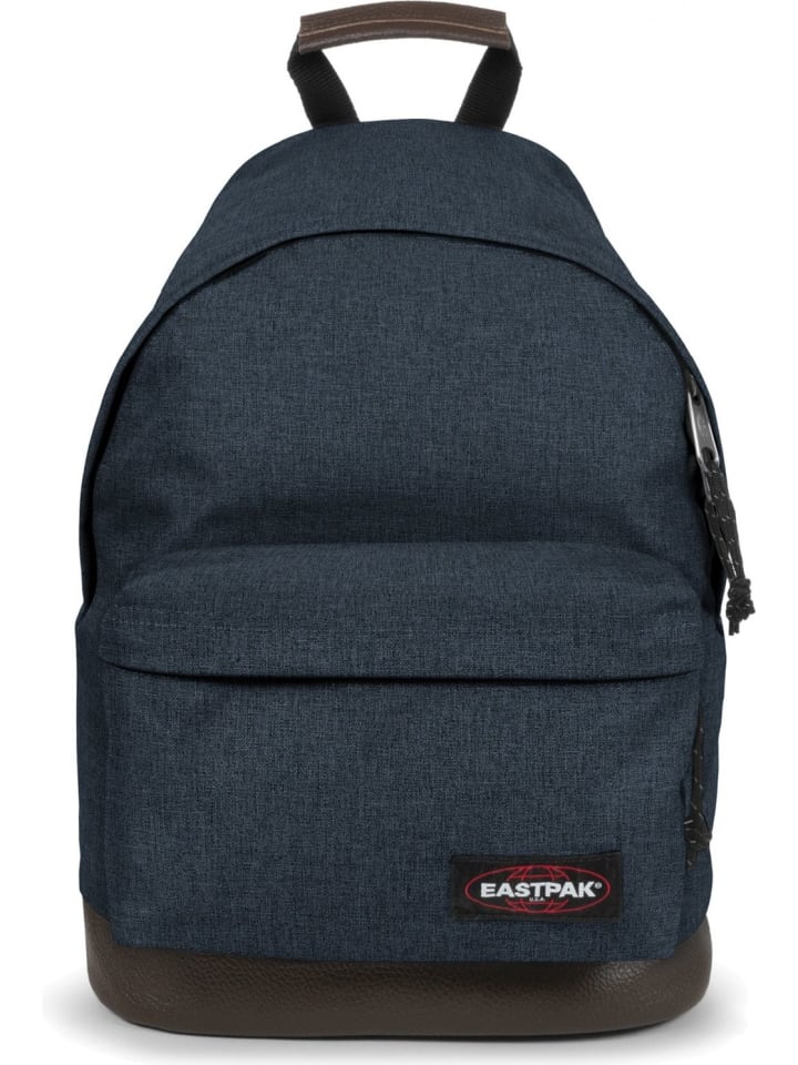 

Рюкзак Wyoming Eastpak, синий