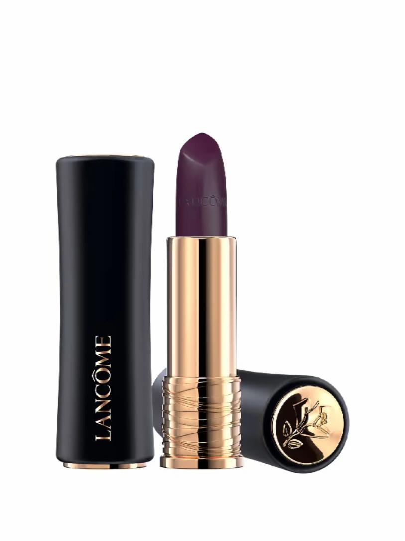 

Помада L'Absolu Rouge Drama Matte, оттенок 508 Lancome