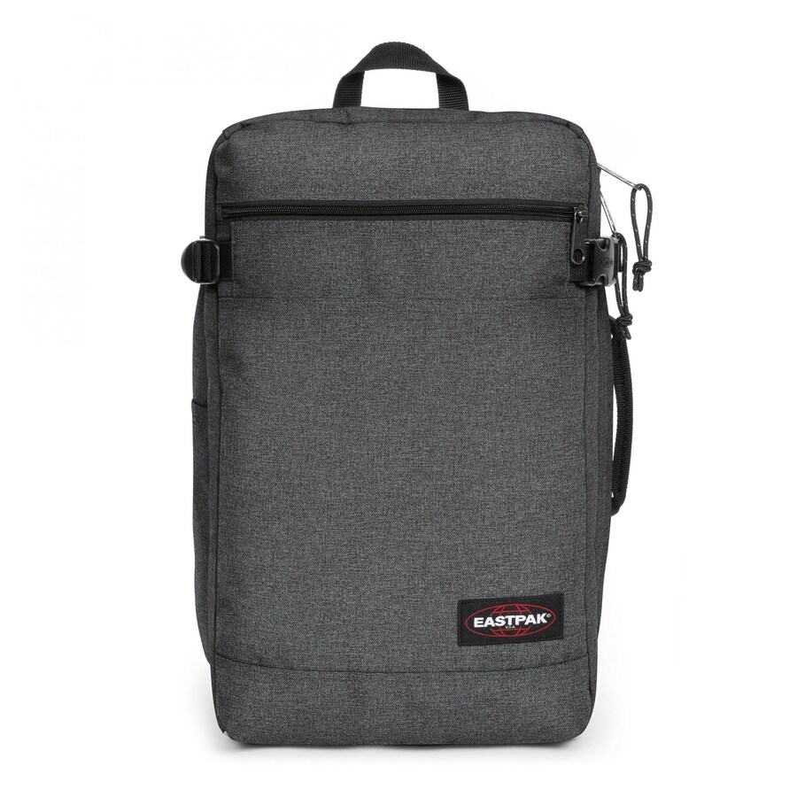 

Рюкзак EASTPAK Transitr, темно-серый