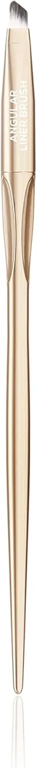 Кисть для подводки угловая RENEE Pro, 1 шт
