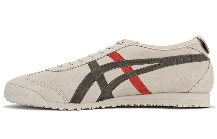 

Onitsuka Tiger Mexico 66 SD Oatmeal Dark Sepia