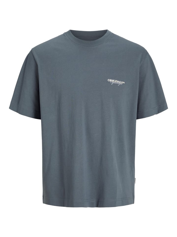 

Футболка JACK & JONES Junior