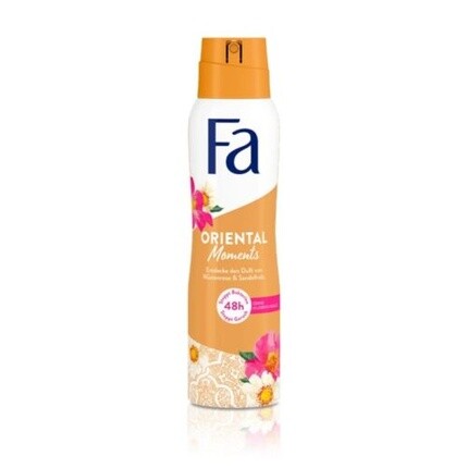 

Фа FA