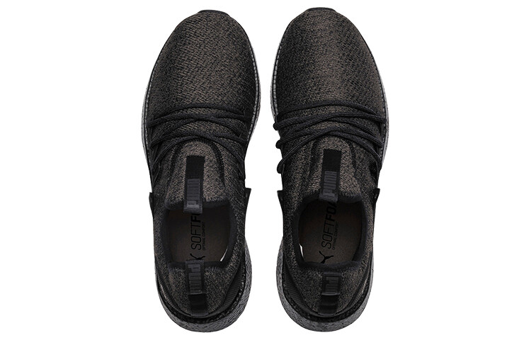 Мужская обувь Puma Nrgy Lifestyle — фото 3