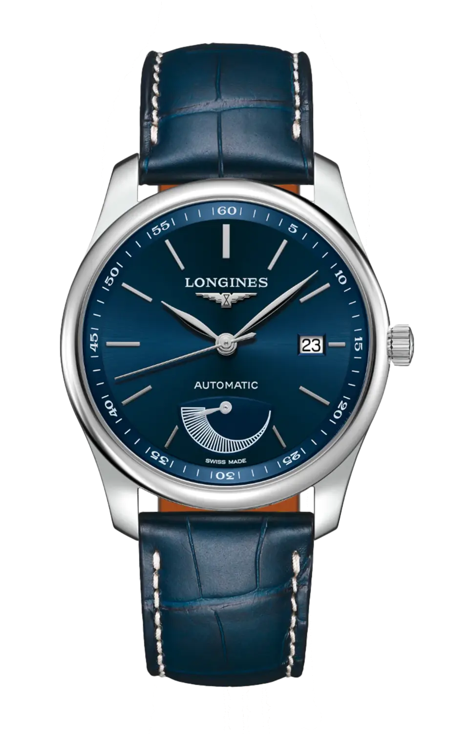 

Часы the master collection Longines