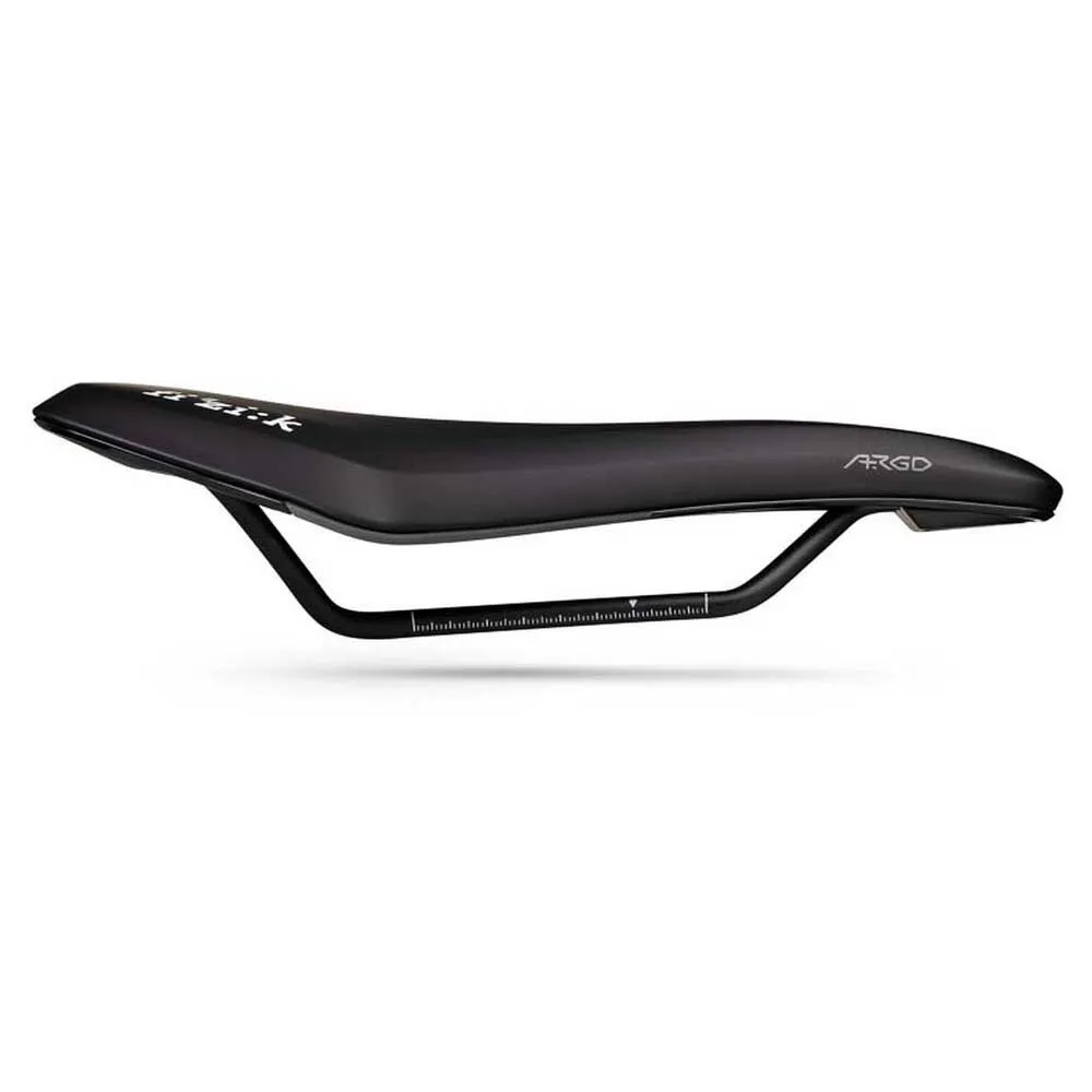 

Седло Fizik Terra Argo X5, черный
