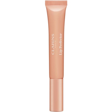 

Блеск для губ Natural Lip Perfector - A Beautiful Lip Gloss