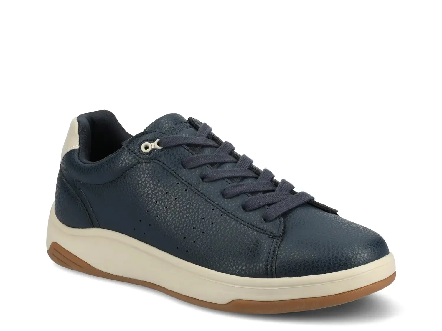 

Кроссовки Colt Casual Court Vance, Navy