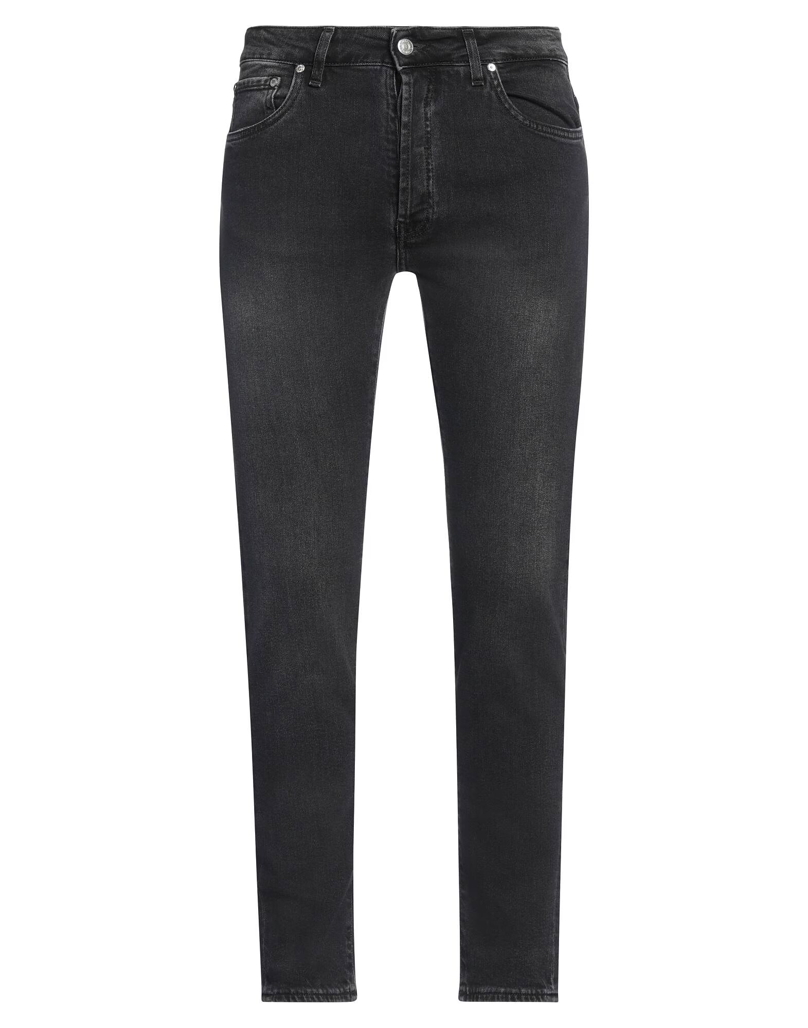 

Джинсы Liu •Jo, черный