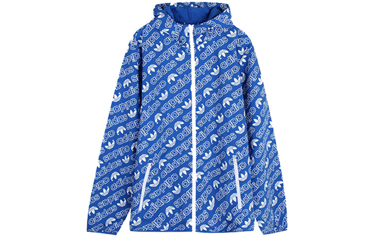 

Куртка мужская Adidas Originals