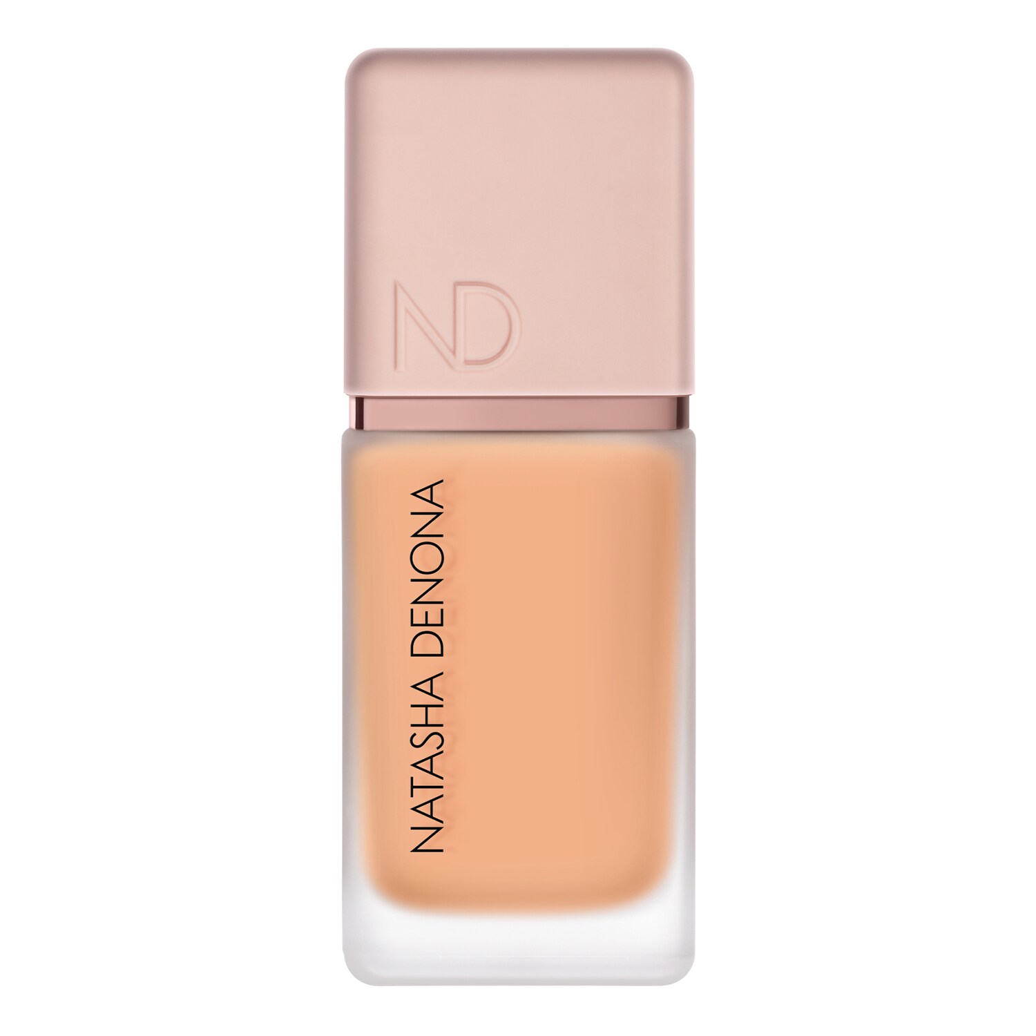 

Тональная основа HY-GLAM Foundation Natasha Denona, P4 (30 ml)