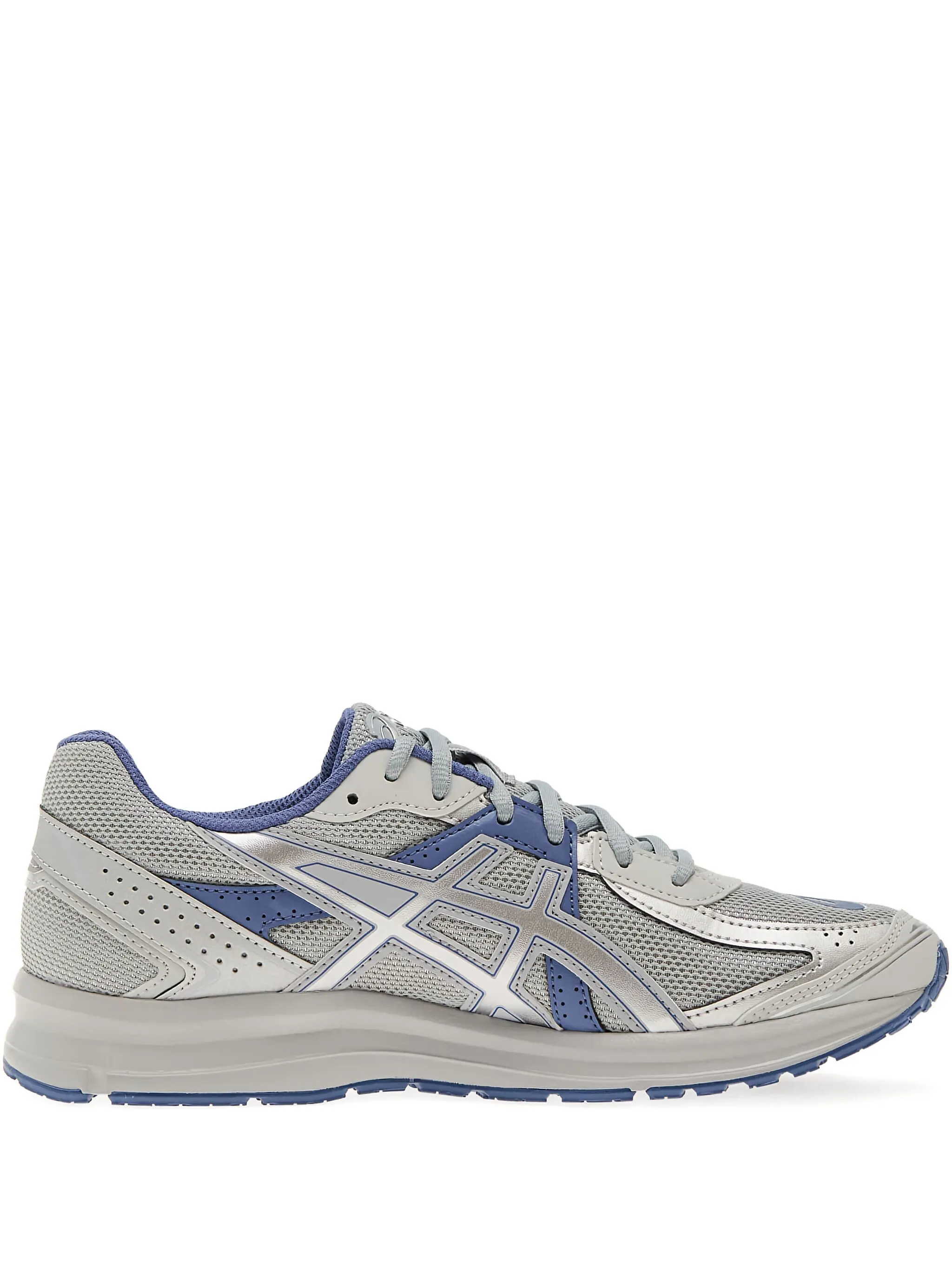 

Кроссовки JOG 100S Asics, серый