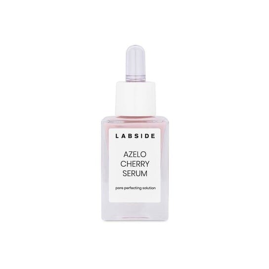 

Легкая сыворотка для проблемной кожи, 30 мл Labside, Azelo Cherry