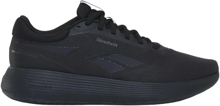 Кроссовки Reebok Unisex DMX Comfort + 2.0, Washed Black