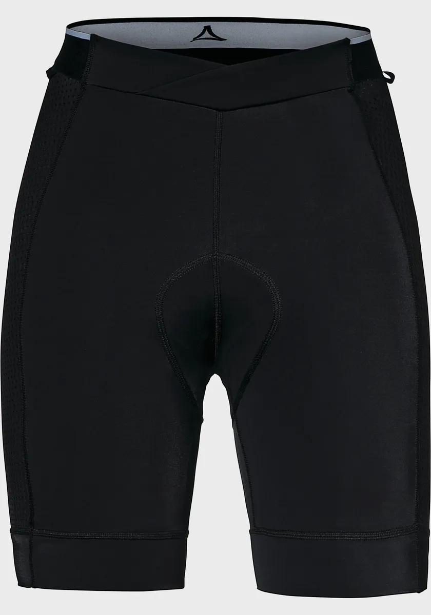 

Функциональные брюки Schöffel "Skin Pants 4h L", черный