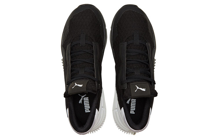 Puma Кроссовки Женские — фото 4