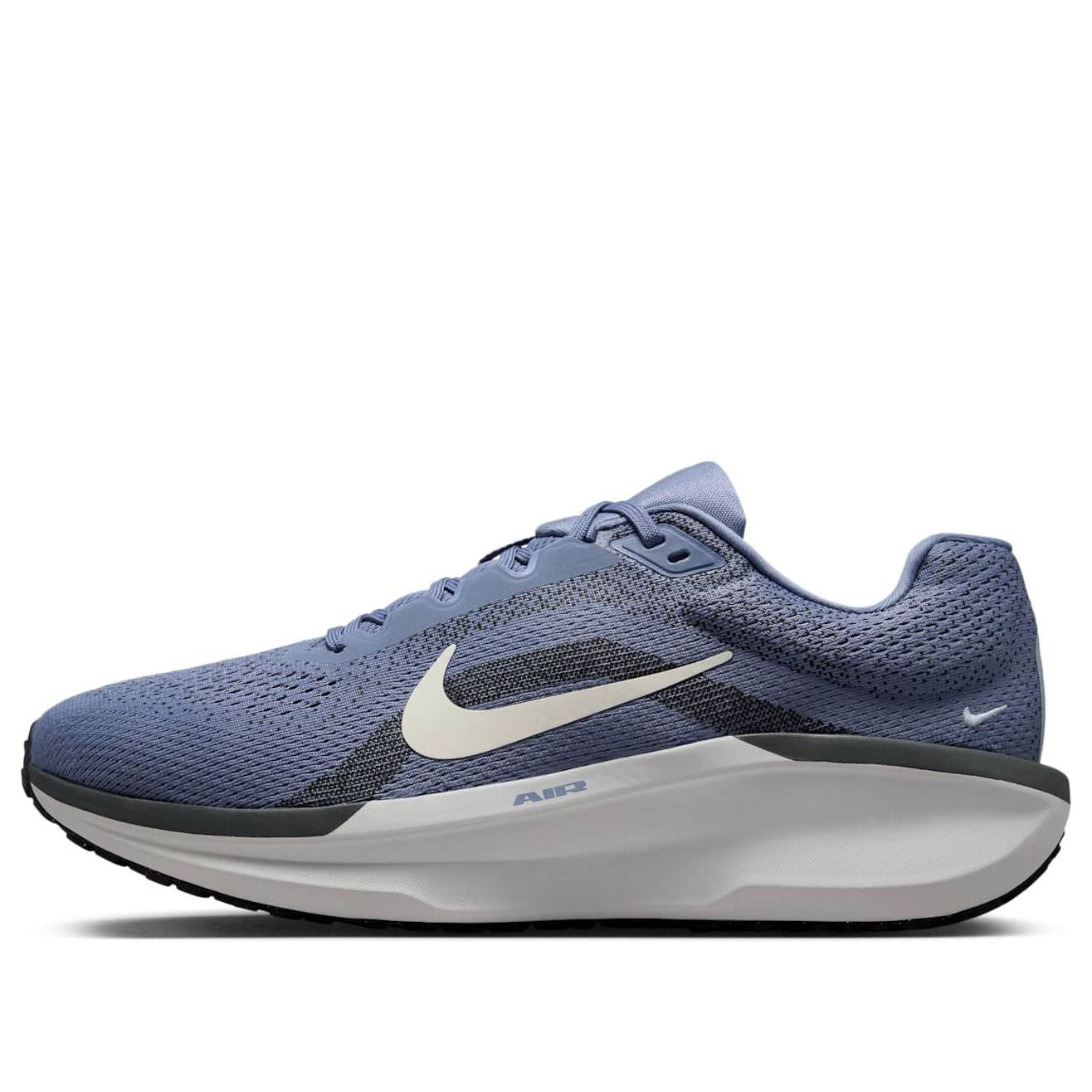 

Кроссовки Nike Winflo 11 'World Indigo Light Armory Blue'