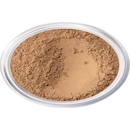 

Bareminerals Bare Escentuals Original Spf 15 Тональный крем Golden Tan 8 г