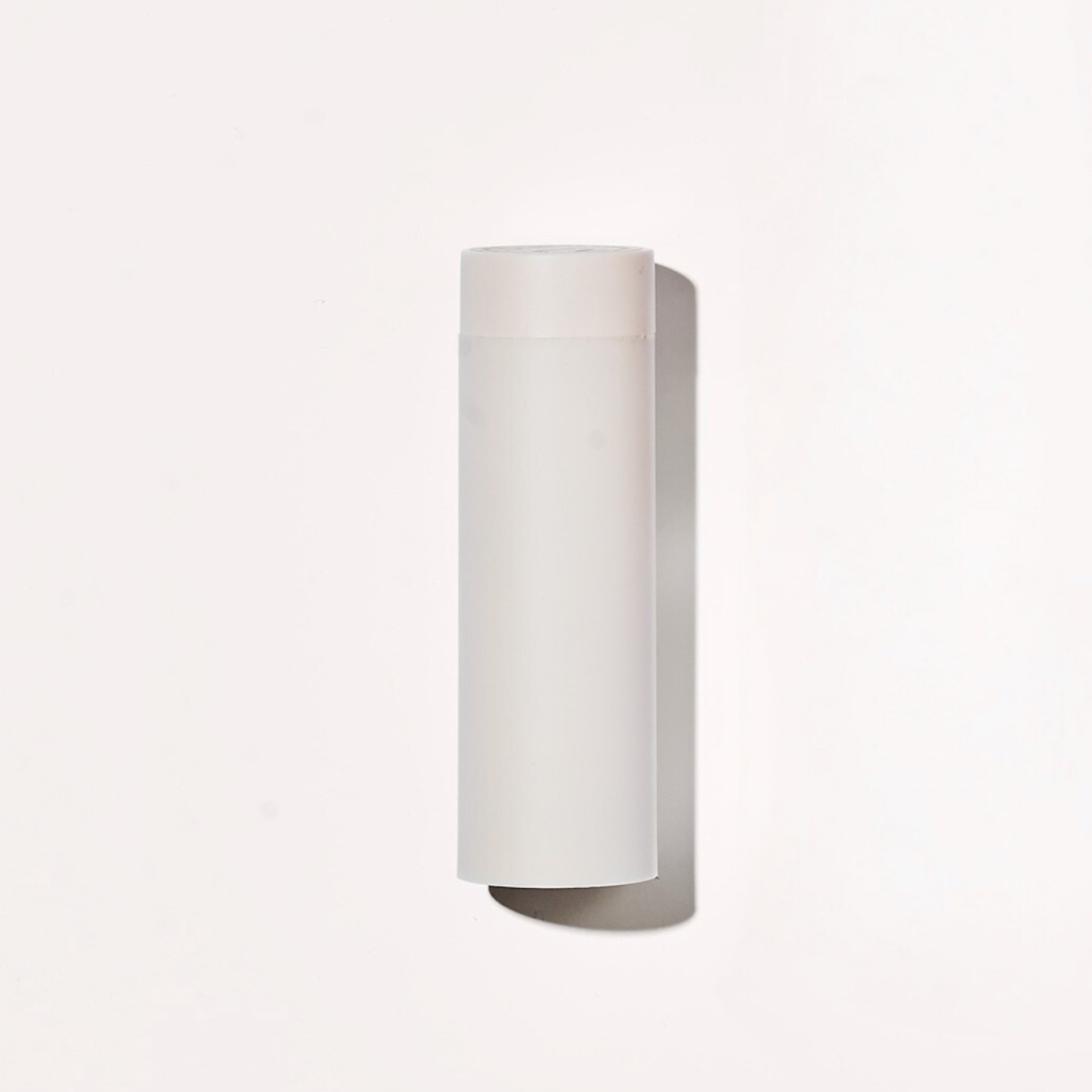 

Крем для лица eye revive cream Iraye, объем 30 мл - refill