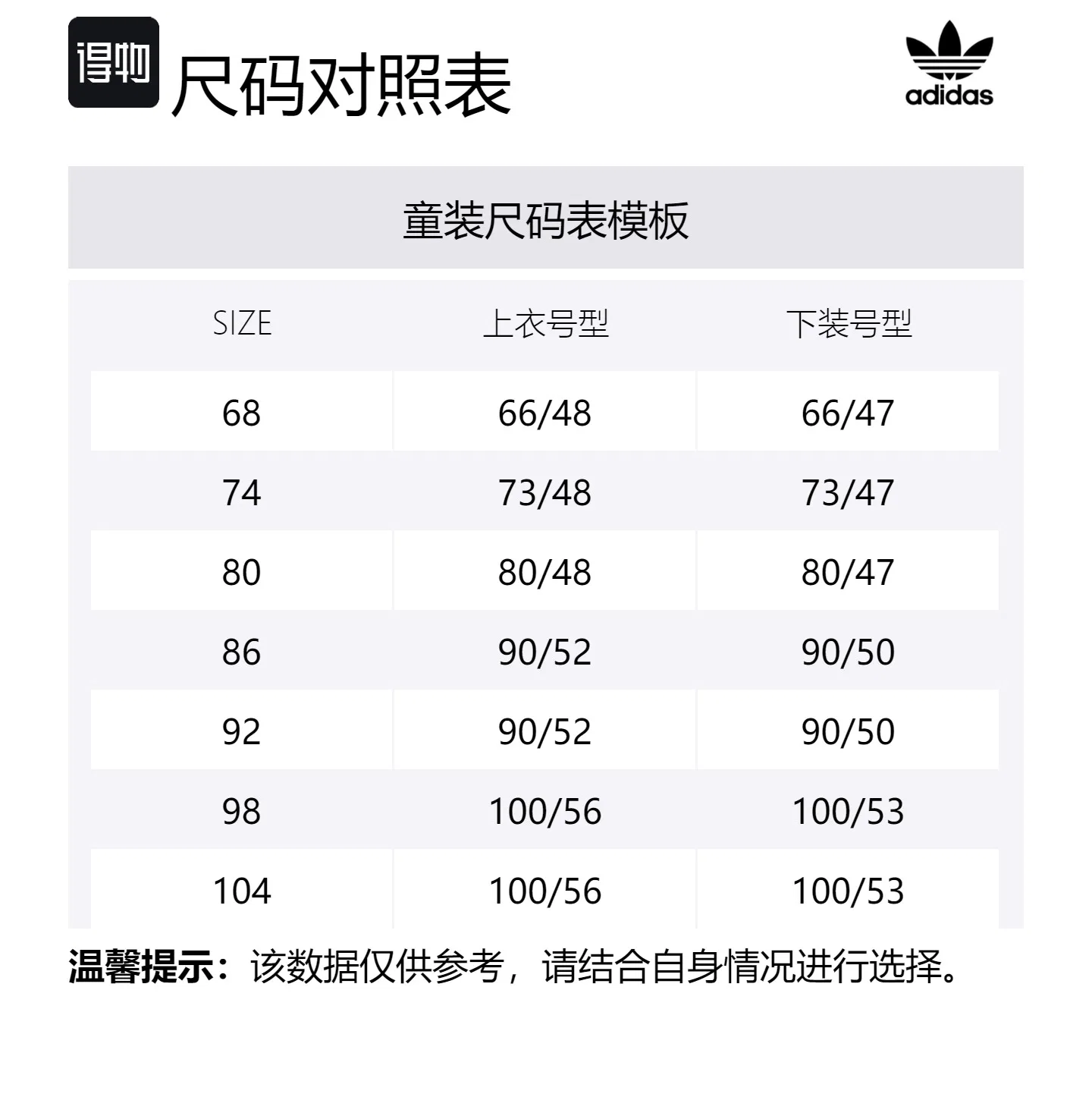 Спортивный костюм SST розовый Adidas Originals — фото 2