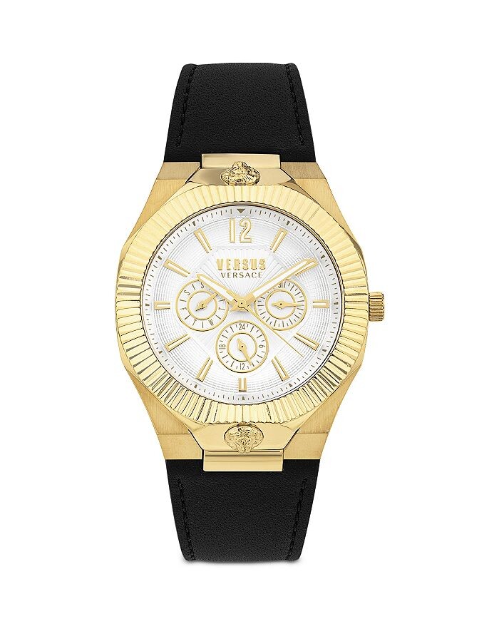 

Часы Versace Echo Park, 42 ​​мм