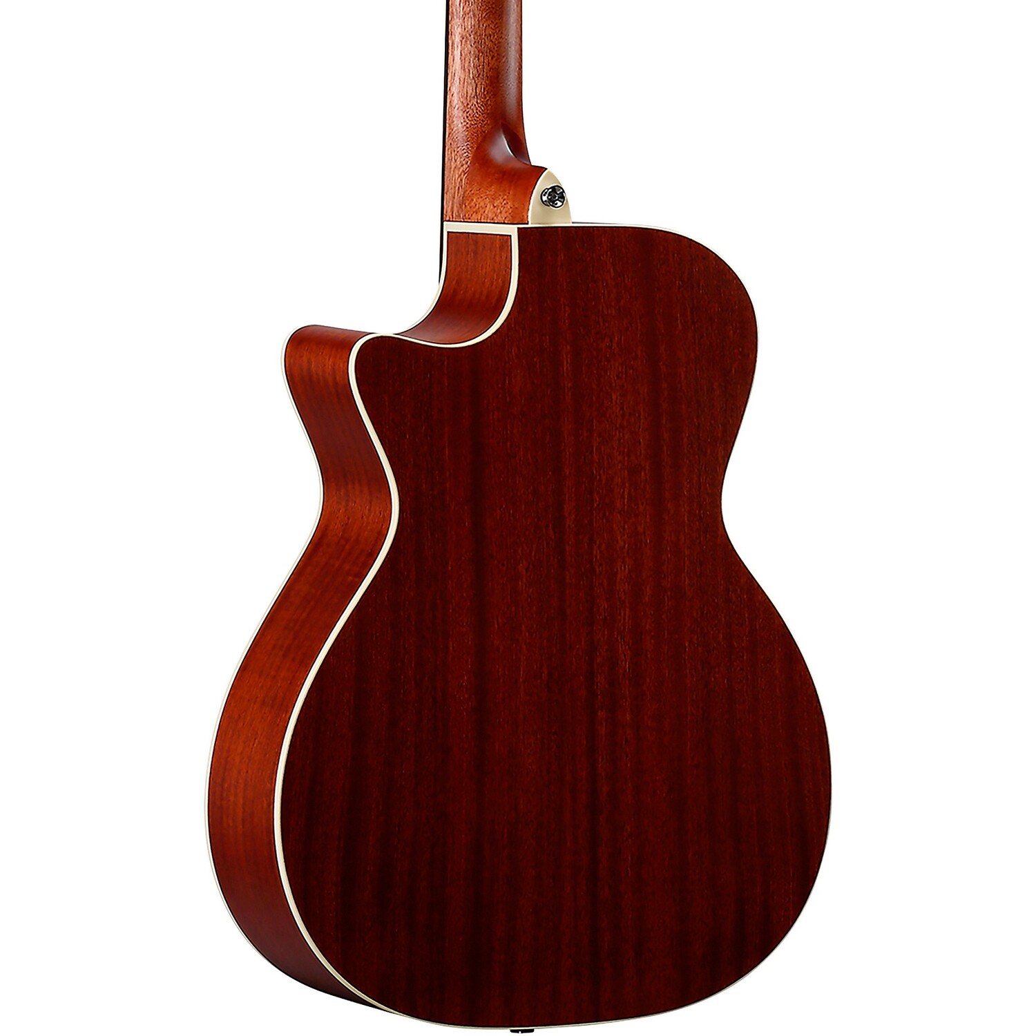 

Alvarez RG260CESB Regent Series Grand Auditorium Акустическая электрогитара Gloss Sunburst