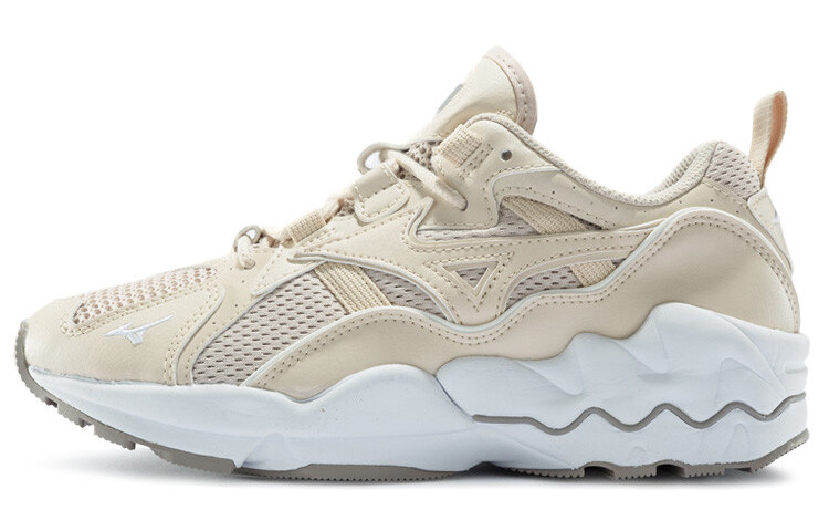 

Mizuno Rider 1 Кроссовки унисекс