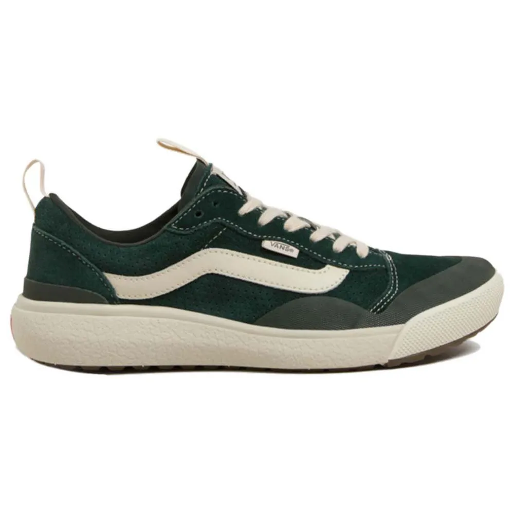 

Кроссовки Vans Ultrarange Exo SE MTE trainers, зеленый