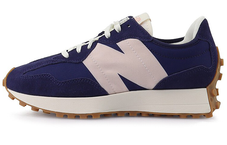 Женские кроссовки New Balance NB 327