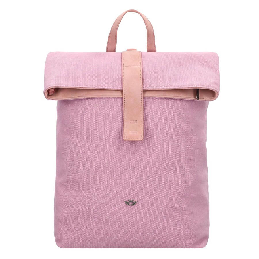 

Рюкзак Fritzi aus Preußen Izzy03, цвет Rose/Powder