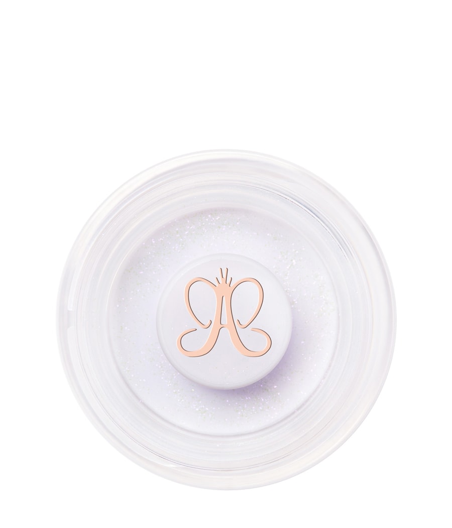 

Хайлайтер ANASTASIA Beverly Hills Cosmic Collection Space Dust, Galaxy, 2g