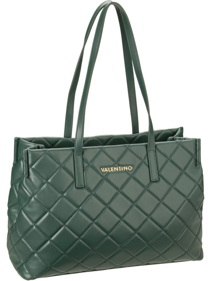 

Сумка шоппер Valentino Bags