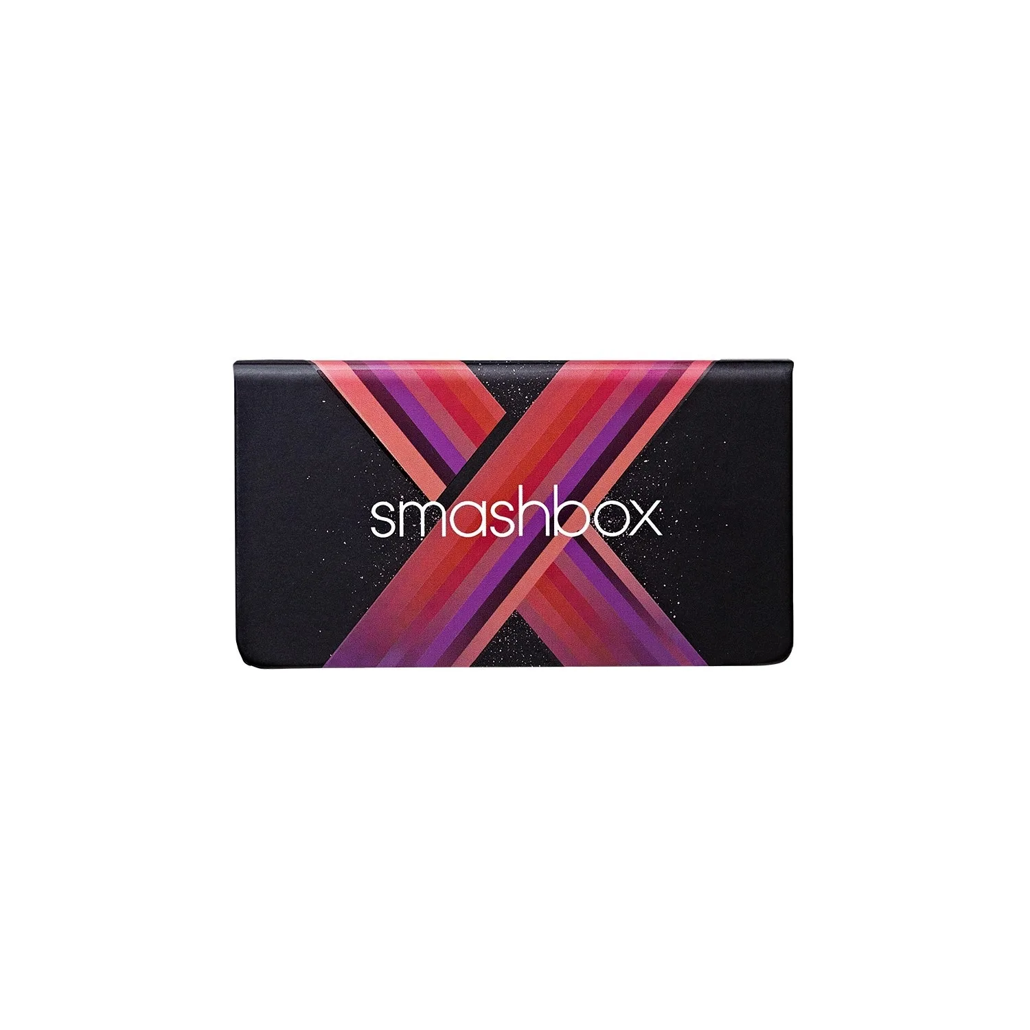 Палетка теней для век «Всегда на месте» Smashbox, 01 - bougie vibes, 6,8 гр — фото 2