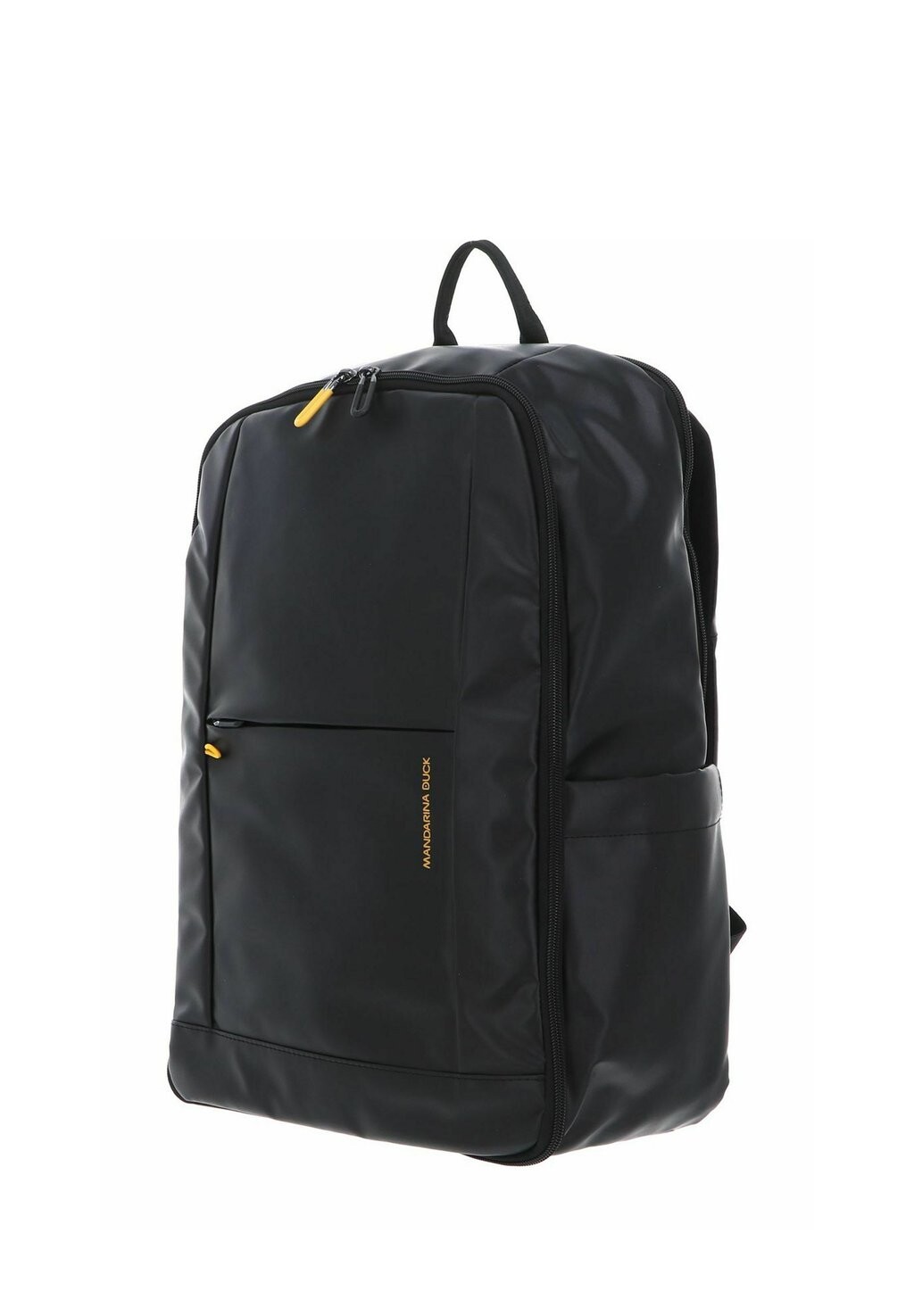 

Рюкзак ECO COATED Mandarina Duck, черный