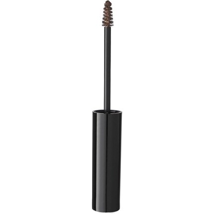 BROW Color Long Wear Оттеночная тушь для бровей №03 Светло-средне-коричневый Golden Rose — фото 2