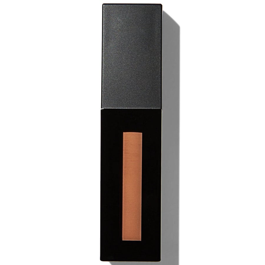 

Pro Supreme Matte Lip Gloss - Facade Makeup Revolution