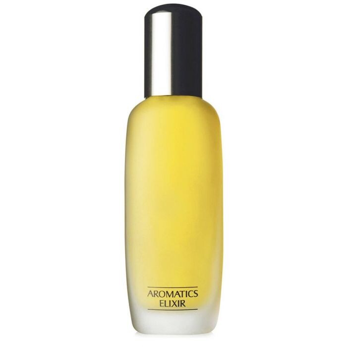 

Туалетная вода унисекс Aromatics Elixir EDT Clinique, 45 ml