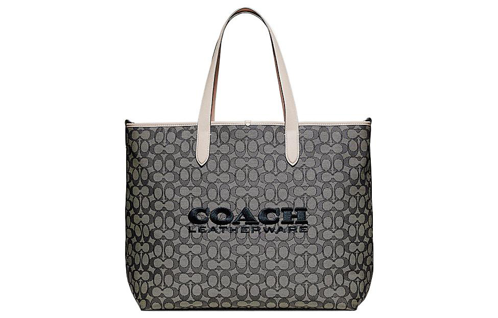 

Сумка Лиги COACH