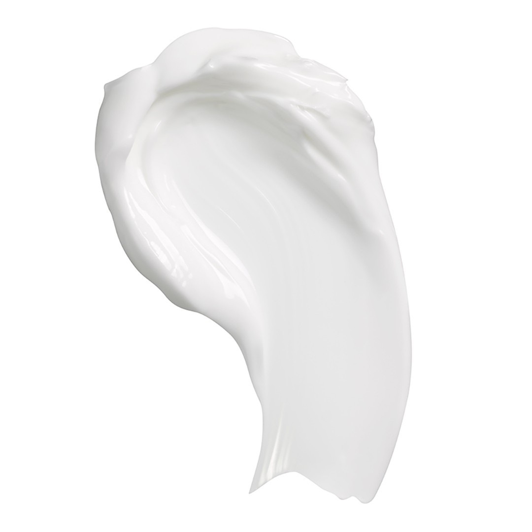 Лосьон для тела righteous butter body lotion Soap Glory, объем 500 мл — фото 2